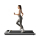 Urevo U1 Smart Walkingpad - 1184304 - zdjęcie 5